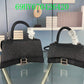 Amelia - BGA Bags - 2334