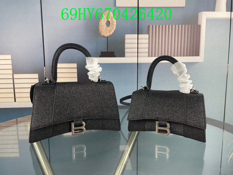 Amelia - BGA Bags - 2334