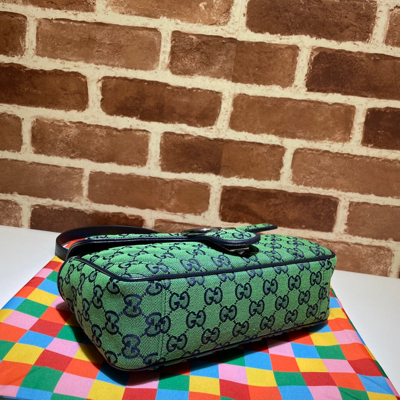 Amelia  - GCI Bags - 12407