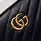 Amelia - GCC Bags - 376