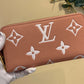 Glami-i LOV Wallets - 301