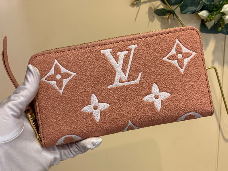 Glami-i LOV Wallets - 301