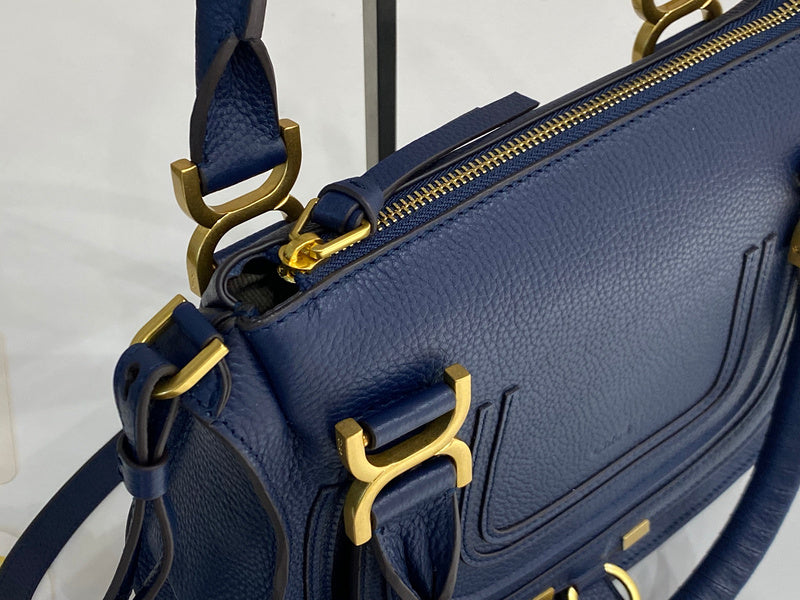 Amelia's Bag Gallery - CLE Bags - 138