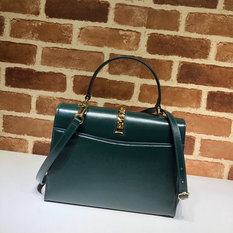 Amelia Fashion - GCI Bags - 2961