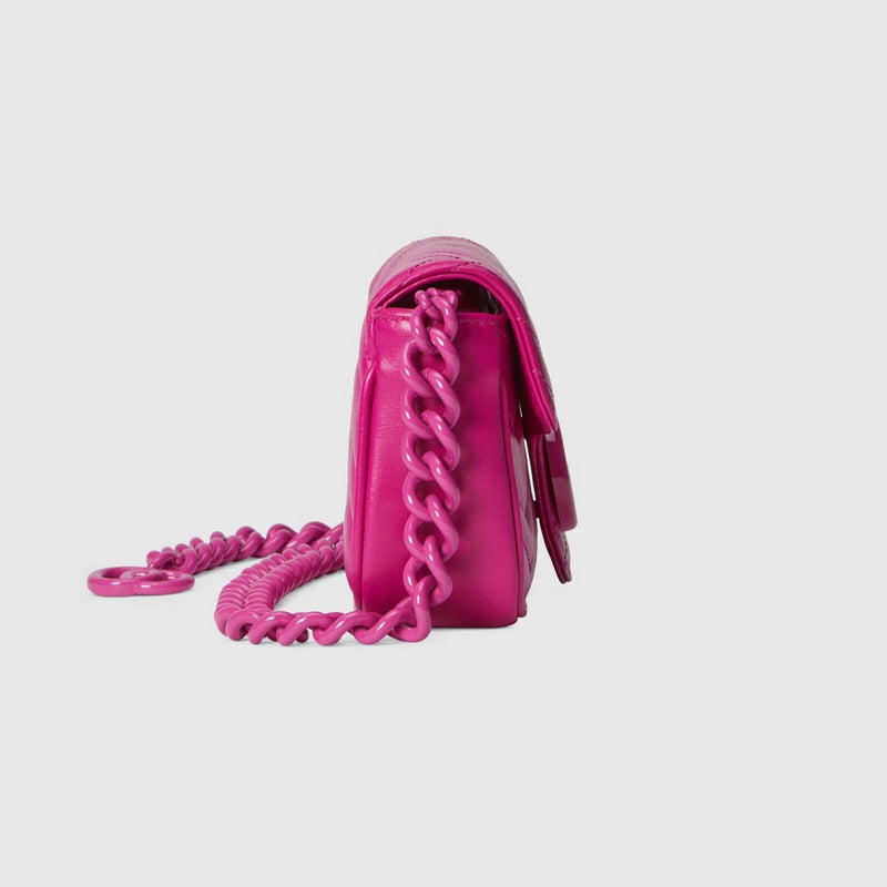 Amelia-i GUKI Women Bags - 366