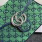 Amelia- GCI Bags - 2112