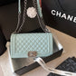 Amelia- CHL Bags - 6847