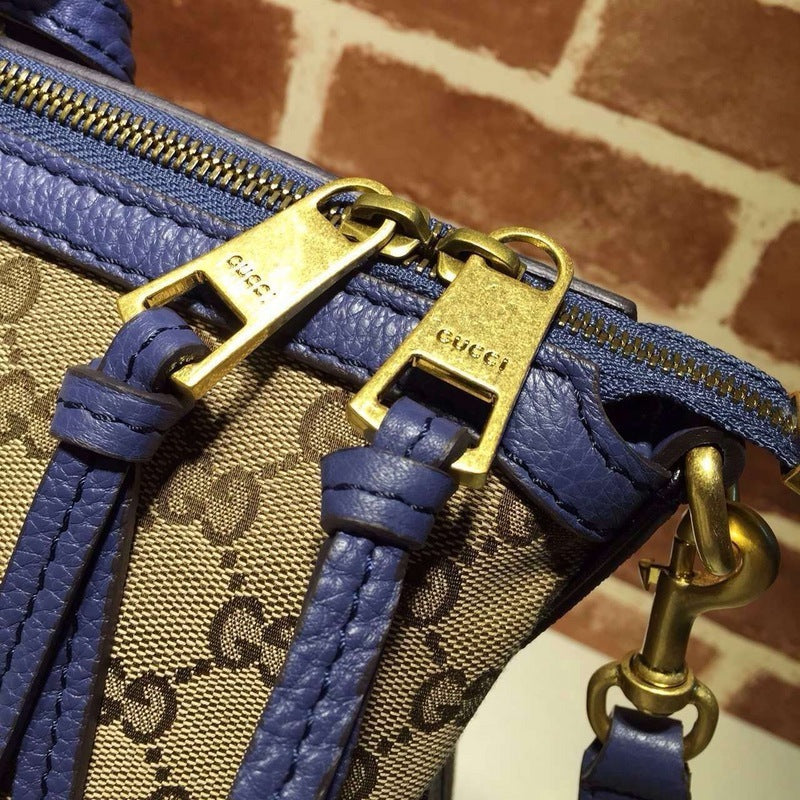 AmeliaLuxury - GCI Bags - 1229