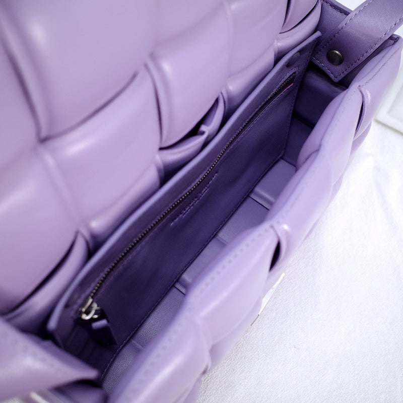 Amelia - BV Bags - 159