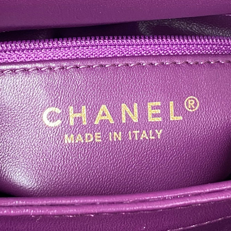 Amelia- CHL Bags - 7349
