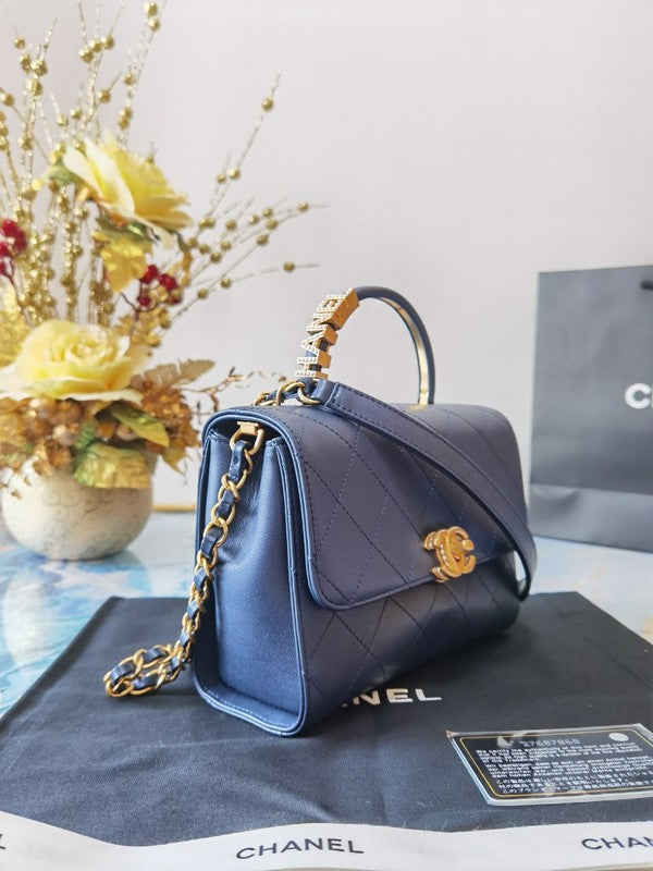 Amelia - CHL Bags - 1829