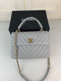 Amelia - CHL Bags - 2093