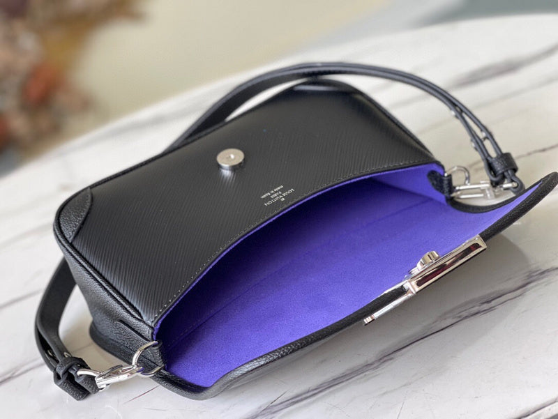 Fashion Lu-Vi bags - 5400