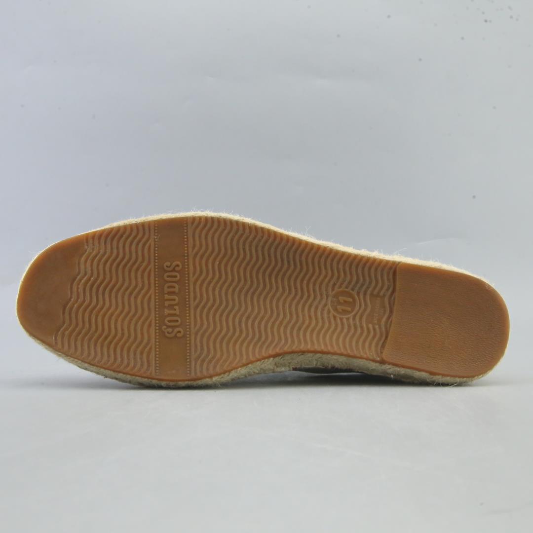 SOLUDOS  .