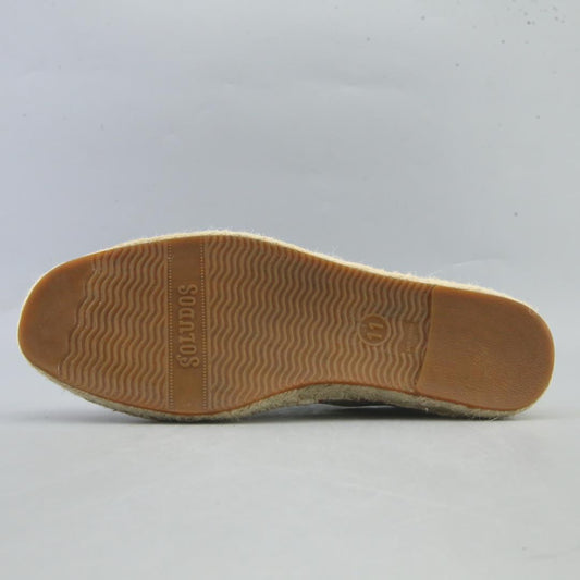 SOLUDOS  .