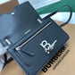 B-Berry Bags - Women Ameliave Luxury Bags - 337