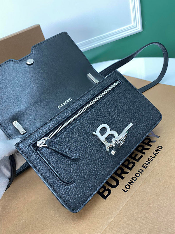 B-Berry Bags - Women Ameliave Luxury Bags - 337