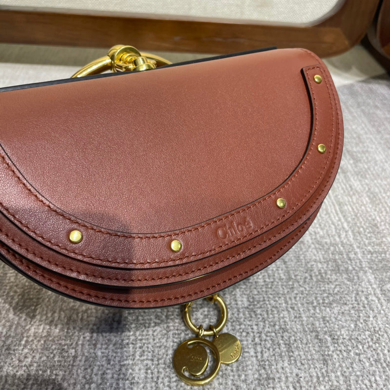 Amelia's Bag Gallery - CLE Bags - 506