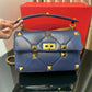 Amelia's Bag Gallery - VEL Bags - 1375