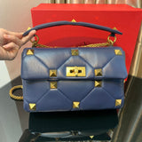 Amelia's Bag Gallery - VEL Bags - 1375