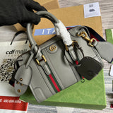 Amelia- GCI Bags - 5704