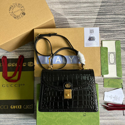 Amelia  - GCI Bags - 8183