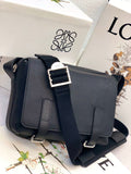 Amelia's Bag Gallery - LWO Bags - 851