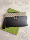 Amelia-i GUKI Women Bags - 506
