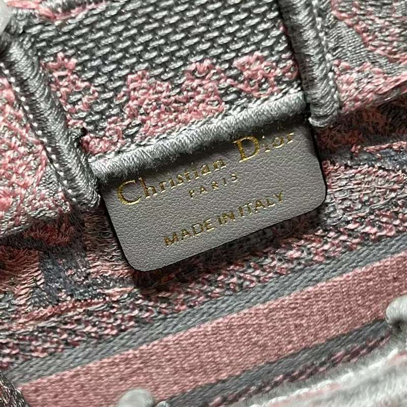 Amelia - DYOR   BAGS FOR WOMEN - FASHION LUXURY BAGS 009