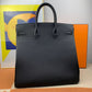 Amelia - HMS Bags - 2146