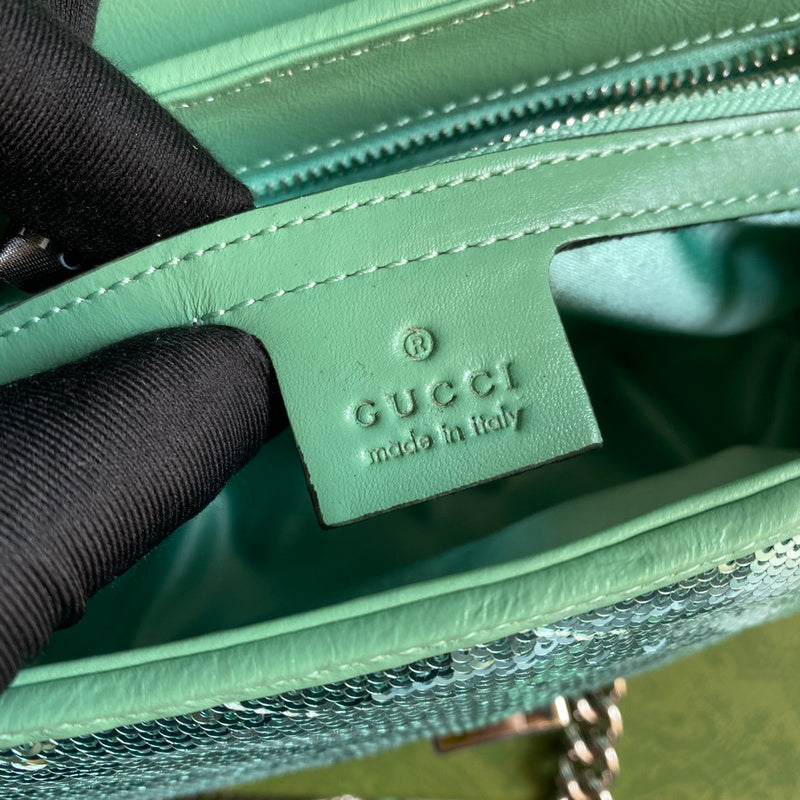 Amelia- GUKI Bags - 2132