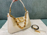 Amelia's Bag Gallery - VEL Bags - 939