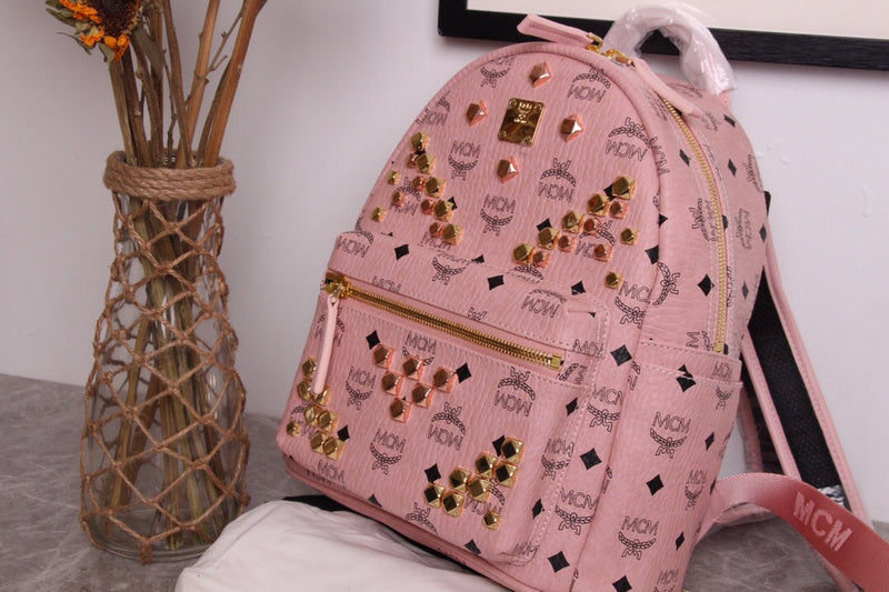 Amelia - MAmeliaBRANDED BAGS - 155