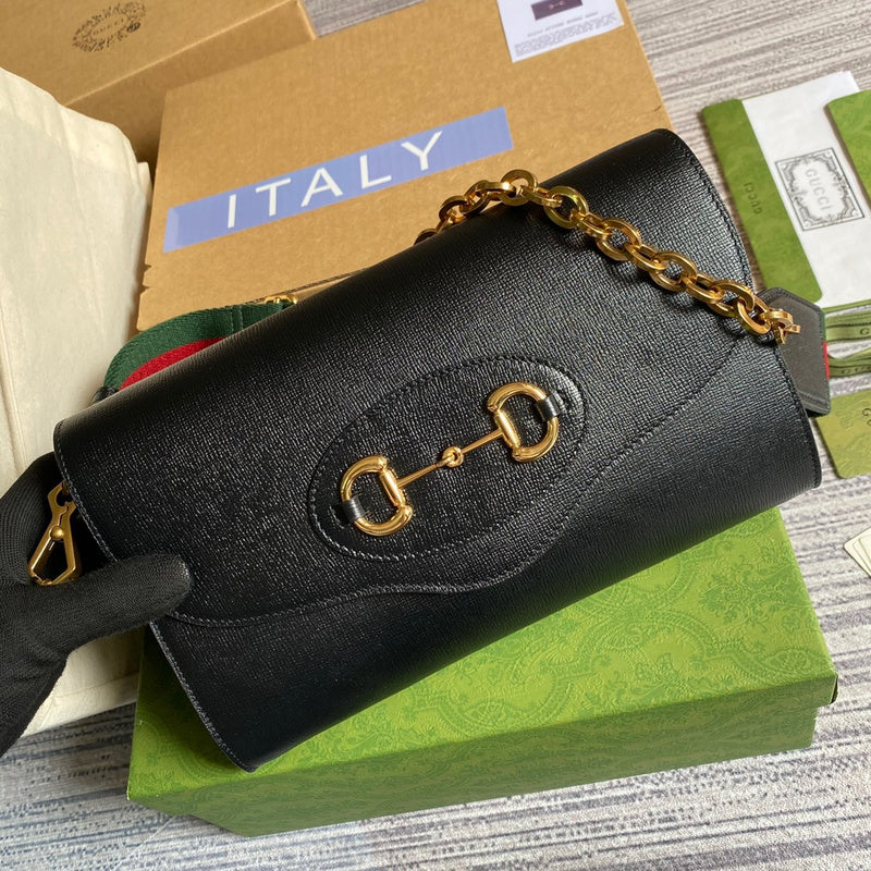 Amelia- GCI WOMEN DESINER HANDBAG  - 882
