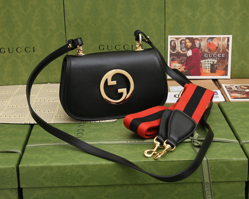 Amelia-i GUKI Women Bags - 974