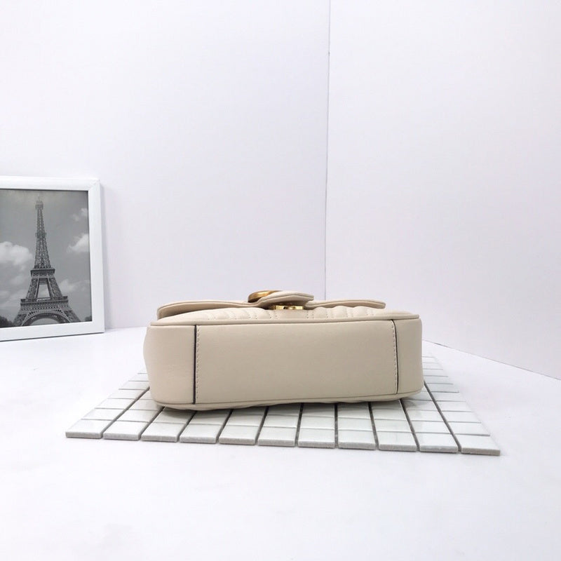Amelia Fashion - GCI Bags - 2507