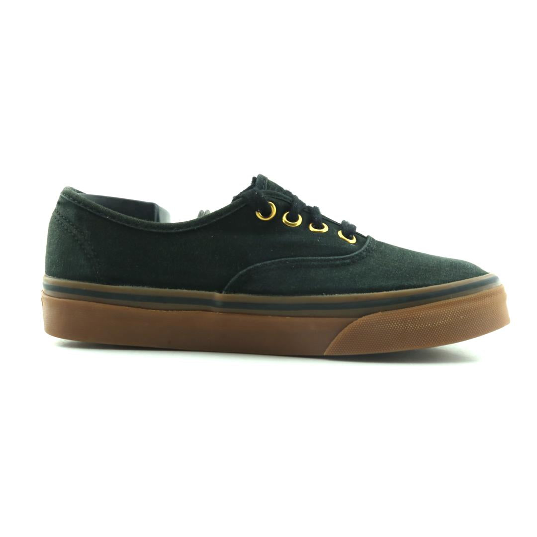 VANS AUTHENTIC