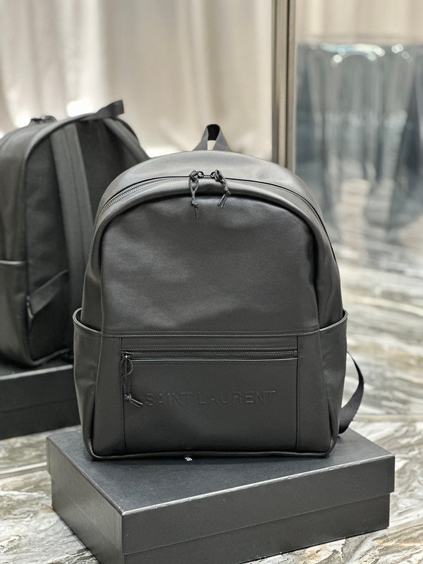Amelia - YSL Bag - 3981