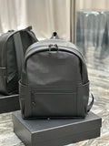 Amelia - YSL Bag - 3981