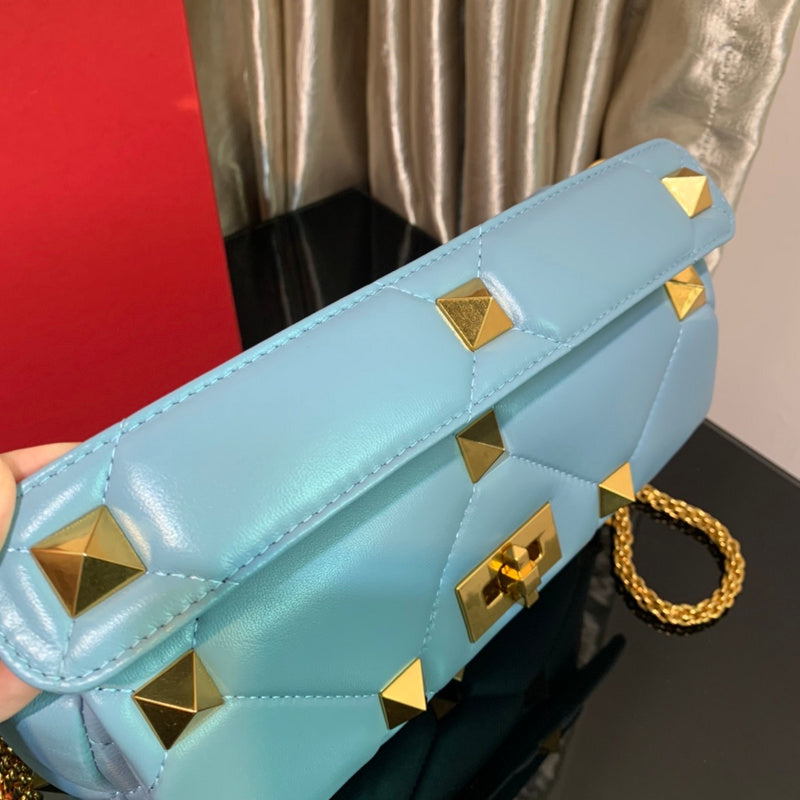 VAL LUXURY BAGS - FOR FASHION LOVERS  AFFORDABLE LUXURY BAGS- 1351