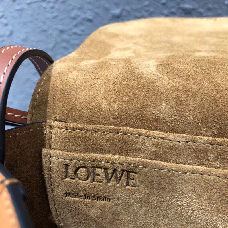 Amelia - LWE BRANDED BAGS - 331