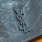 Amelia - YSL Bag - 2084