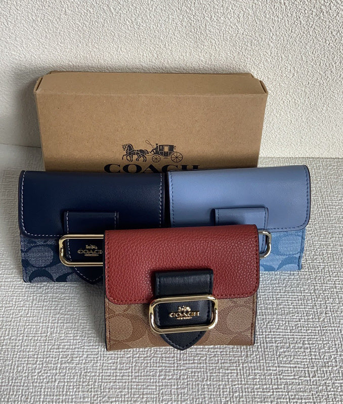 Amelia-i CAH Bags - 006