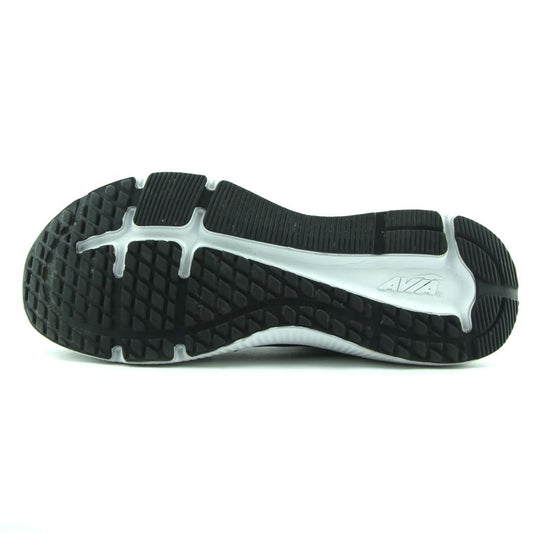 AVIA MEMORY FOAM