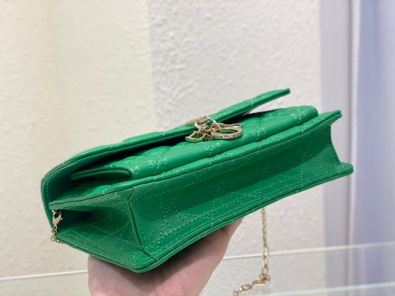 Amelia- DOR Bags - 1422