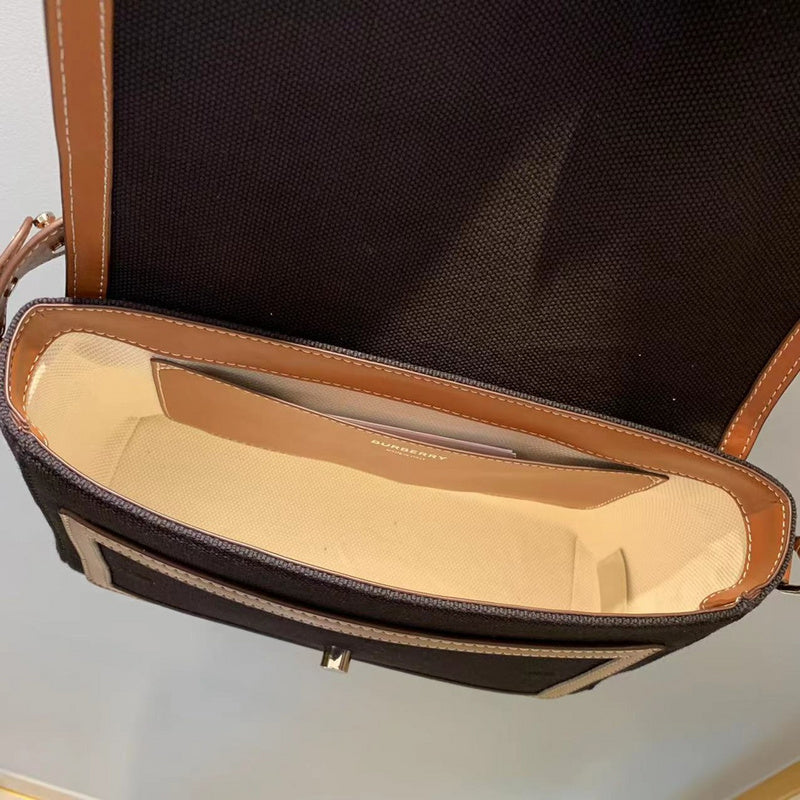 Amelia- BOR Bags - 111
