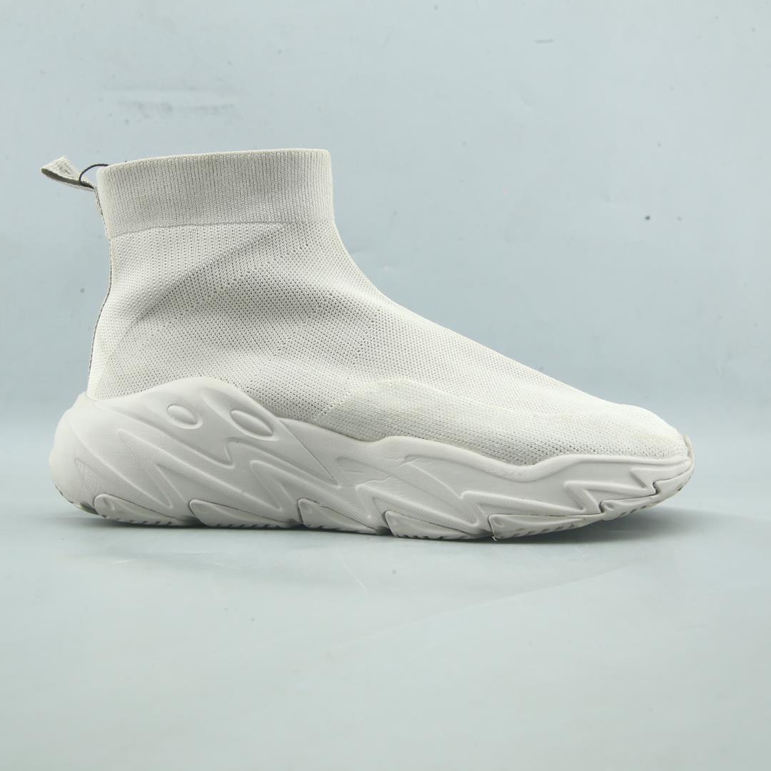 FILA  AMALTI SOCK TRAINERS