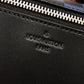 Fan Fashion Lu-Vi bags - 17381