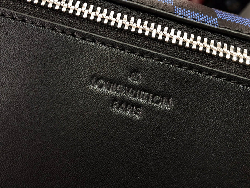Fan Fashion Lu-Vi bags - 17381
