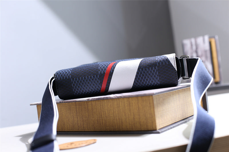 Fan Fashion Lu-Vi bags - 10404